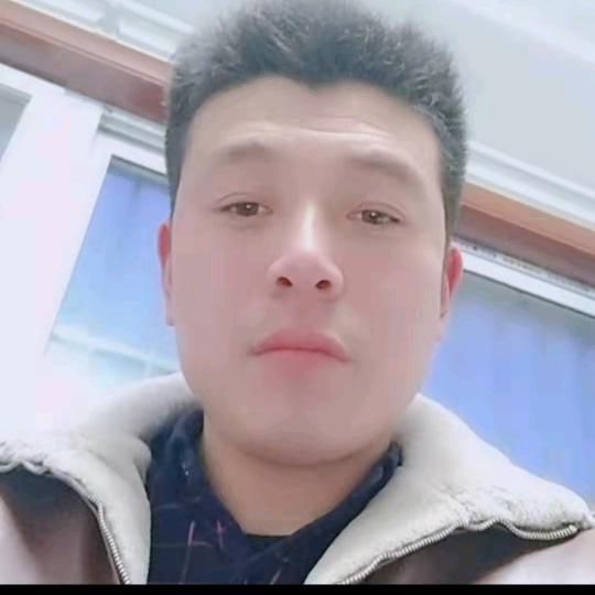 。。。。。。。。