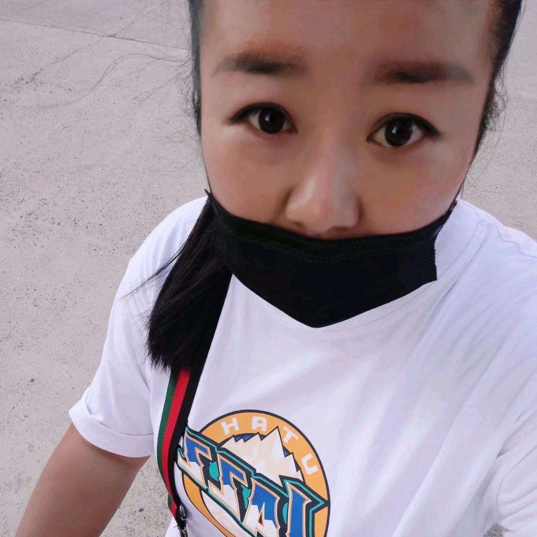 亲爱的大路❤️