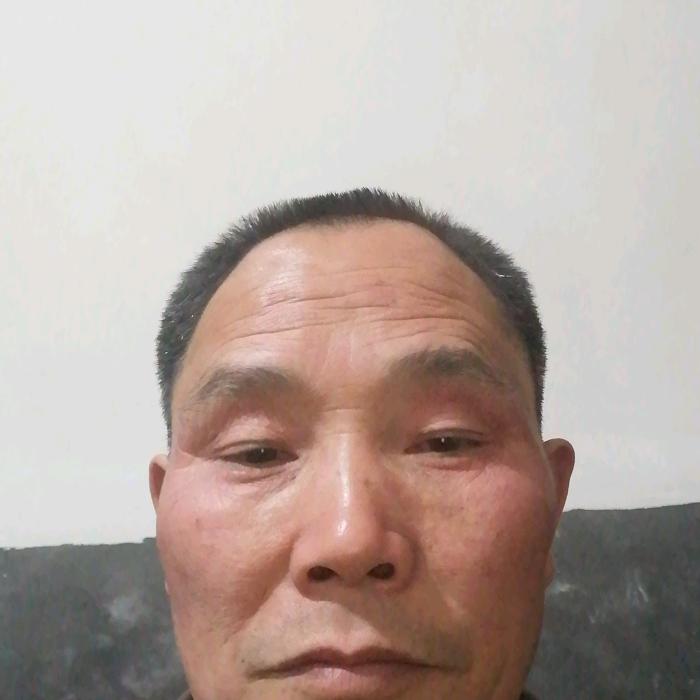 贵大哥