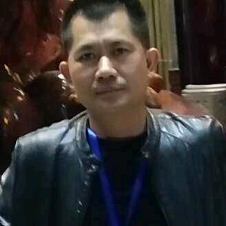 芋 众不同
