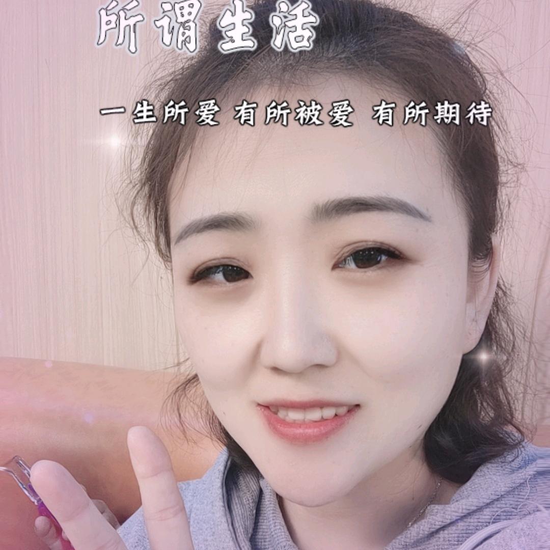 岺妹鲜肉锅盔