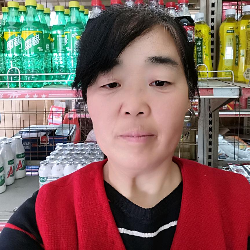 快乐