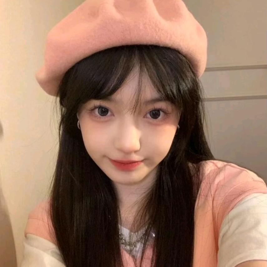 🌸馨雨(⑉°з°)-♡