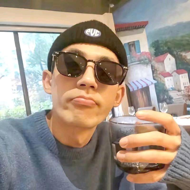 灵魂