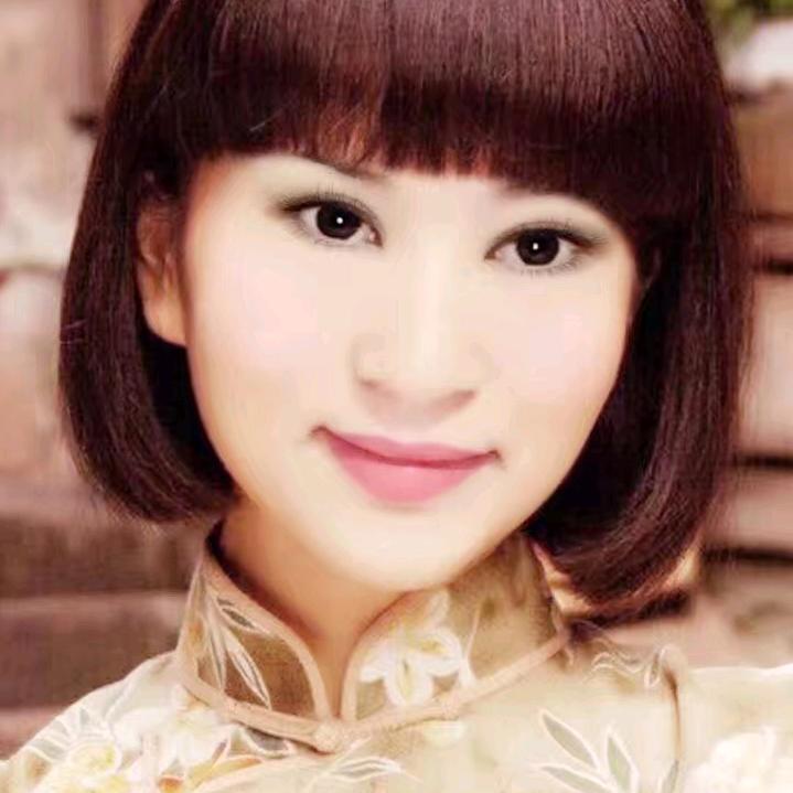 重庆吃货小姚妹