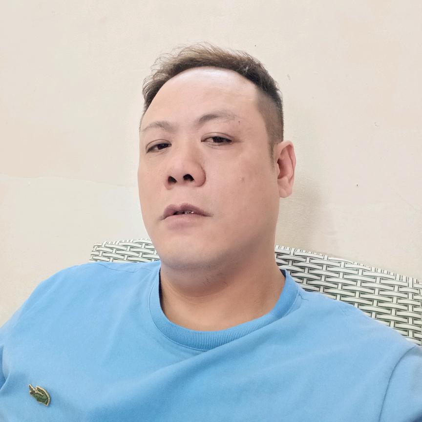 明利
