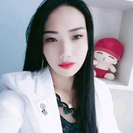 💞小任性