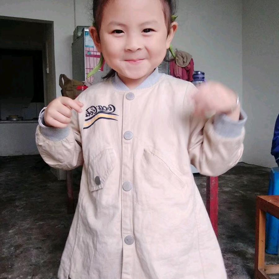 小😎李🎗️哥
