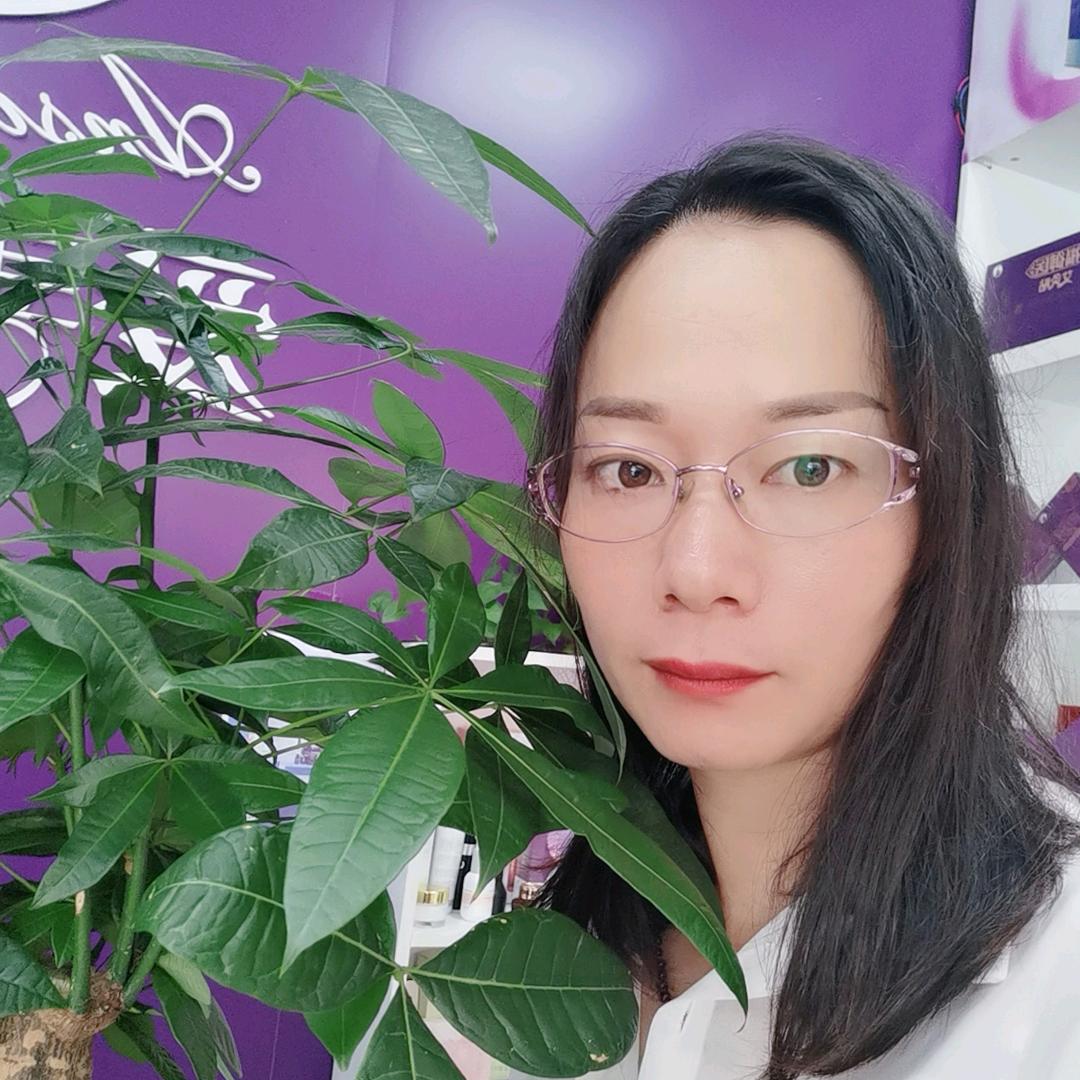 心向朝阳，未来可期