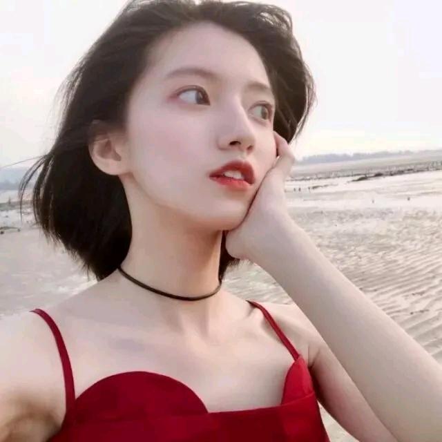 欣怡儿