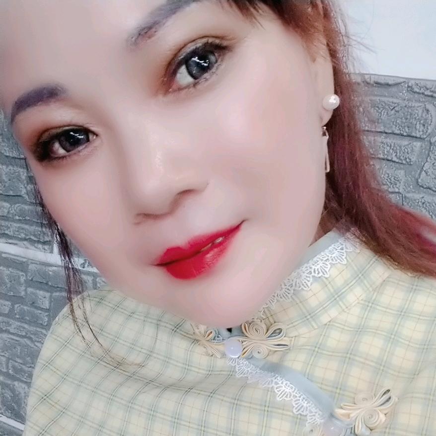 兰妹🎧
