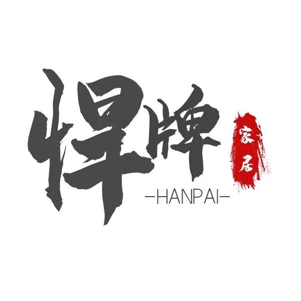 济南洁具卫浴仓库