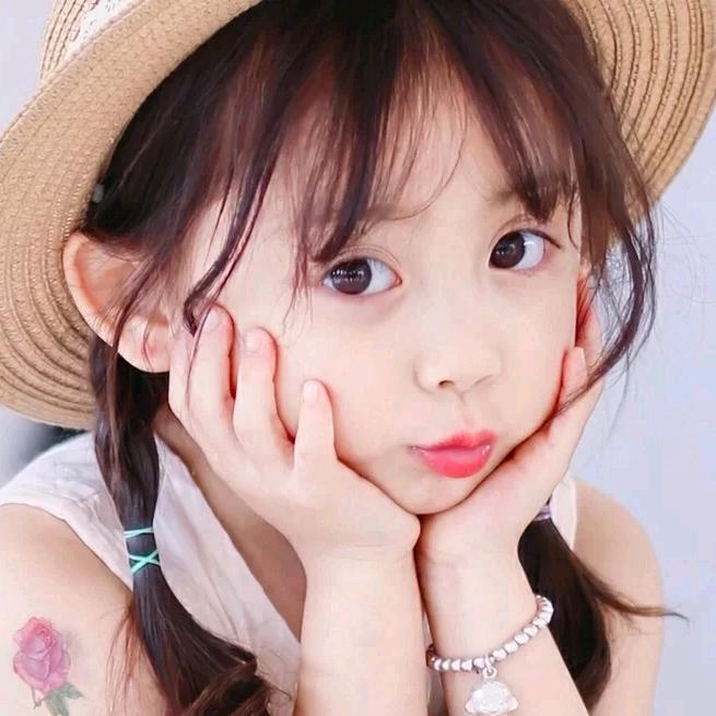 ঞ穎꧔࿚໌້ᮨ