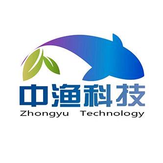 中渔科技服务水产养殖专卖店