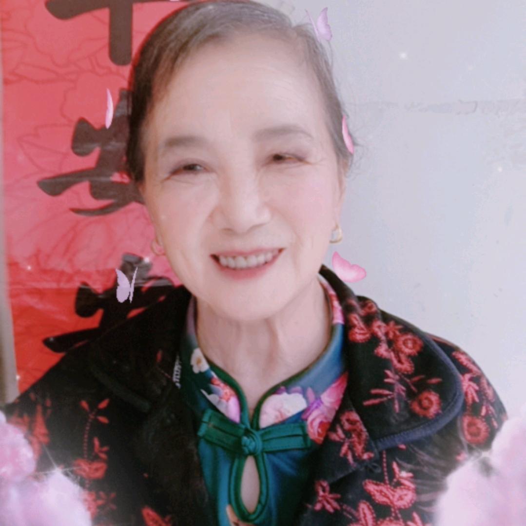 憨憨→_→宋