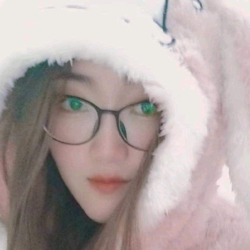 木瑾冶