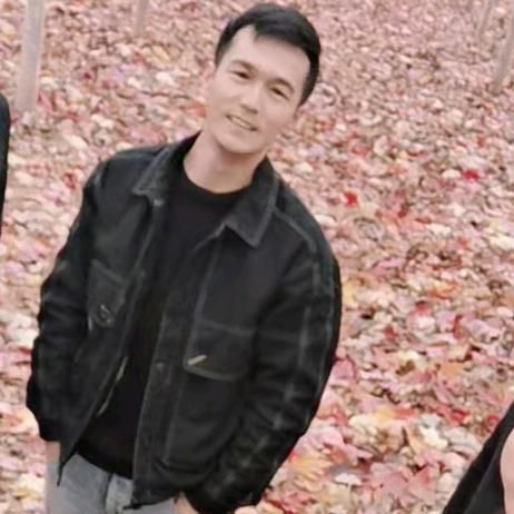 光伏新能源~王老三