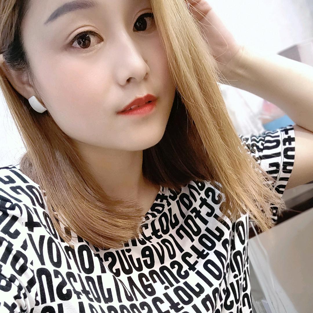 李家老三