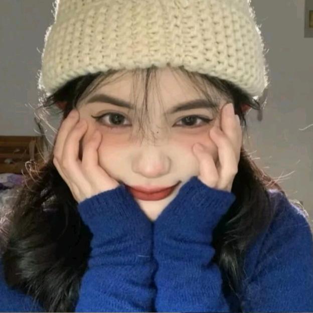 雾"
