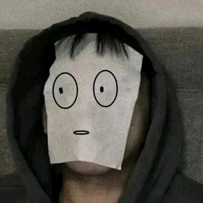 肖肖水果
