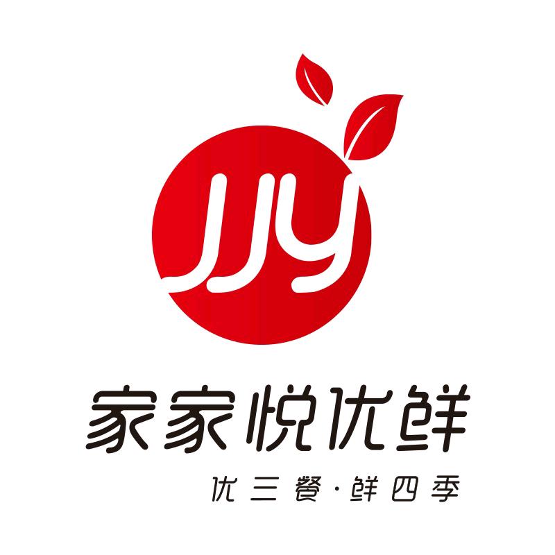 家家悦优鲜