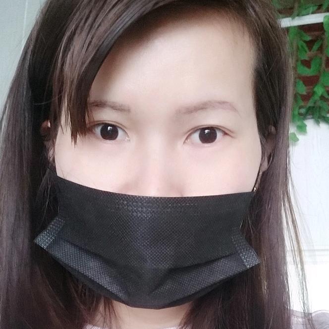 锁爱