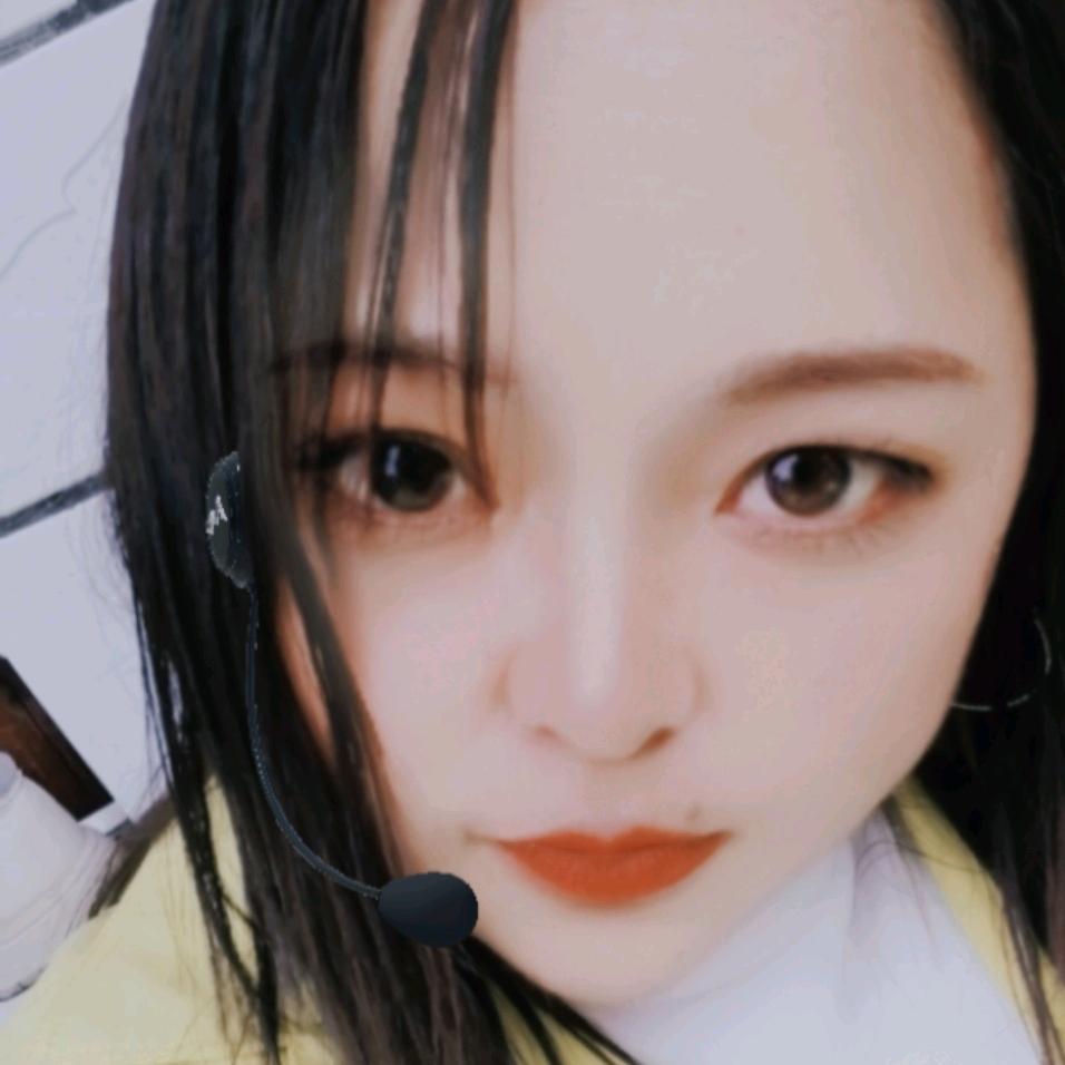 姜～心🥀❤️比🍁心❤️🥀