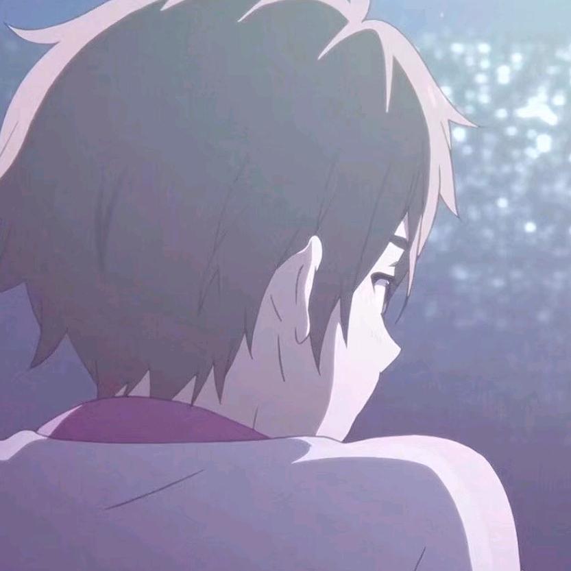 与君同