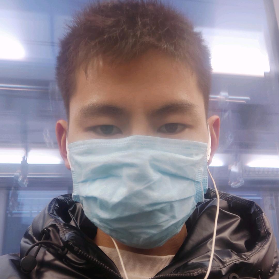 陈高