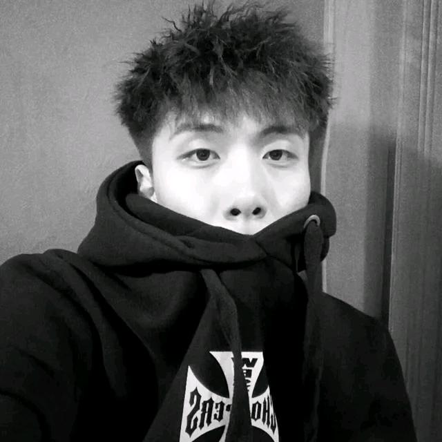 小苏大中小微型挖机出租