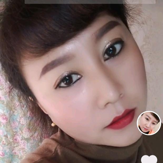 让❤️归零1213807785