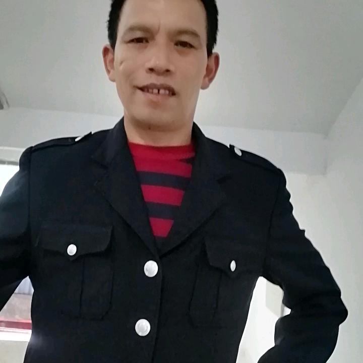 重生开始陈德阳
