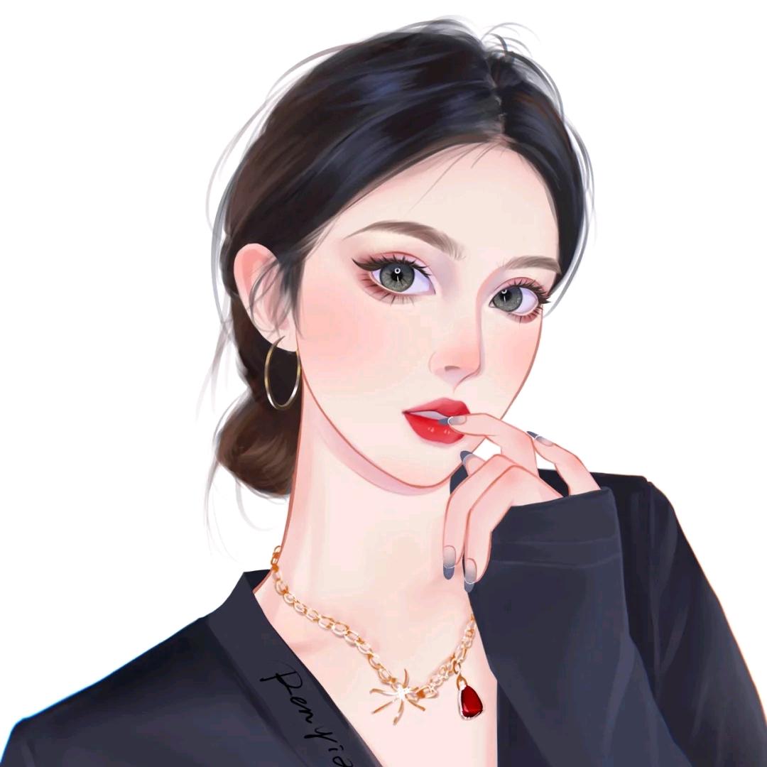 JiLl静