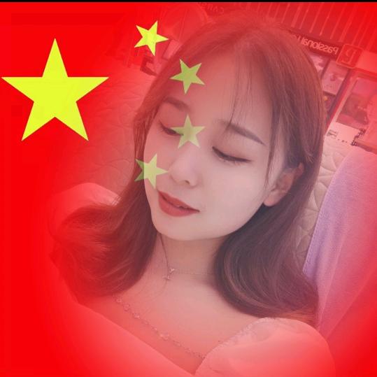~懂我不言🌹（拒绝连赞）