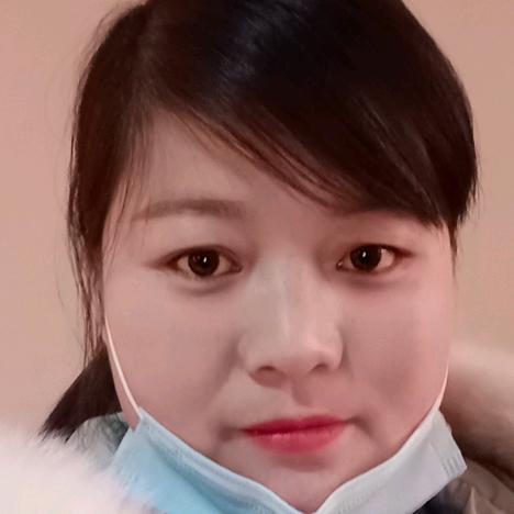 🌷🌷南曦🌺🌺