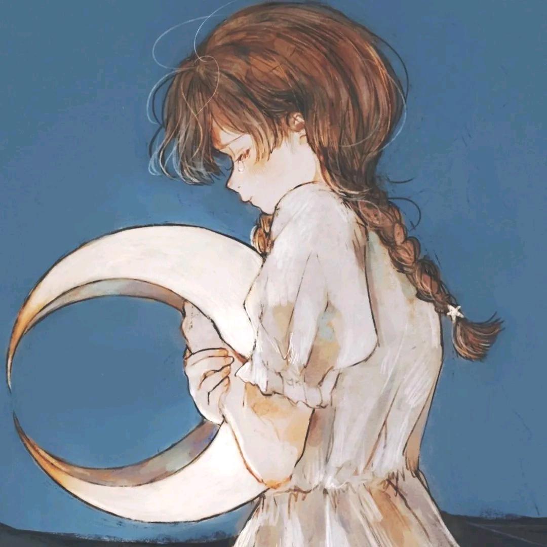 🌈彩虹糖的甜🎐