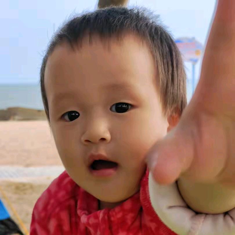 宾至如归