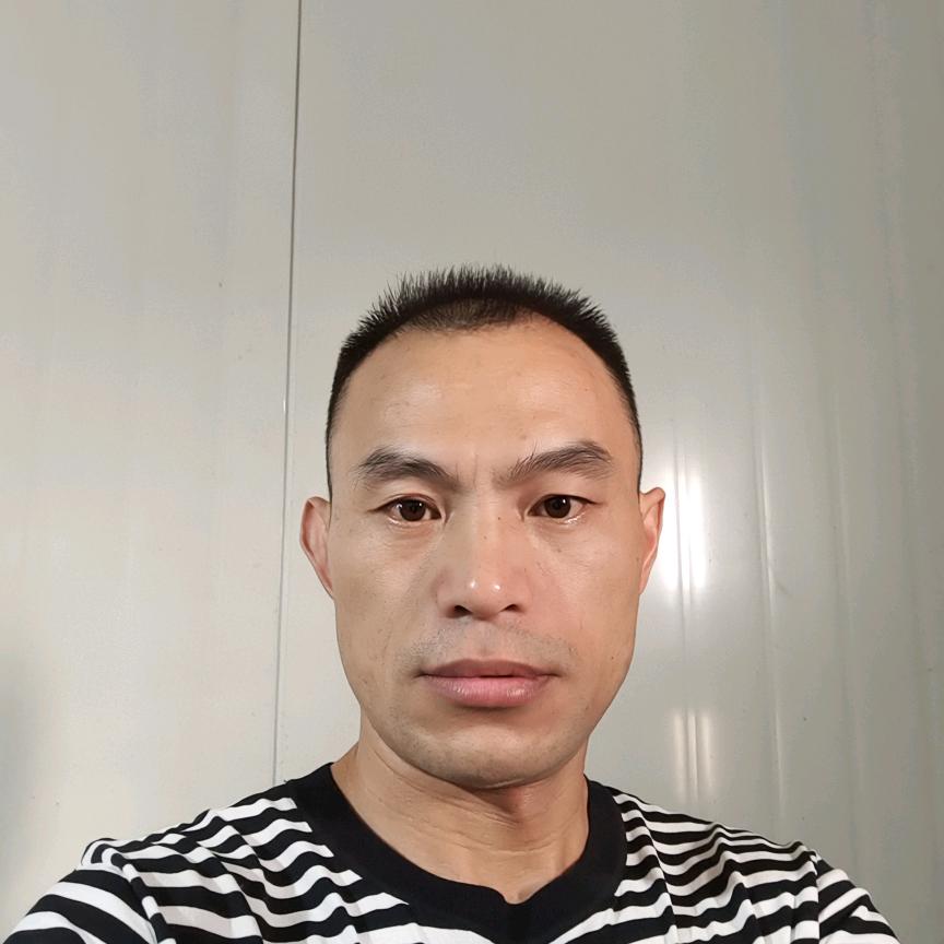 遇上你是，我的缘，