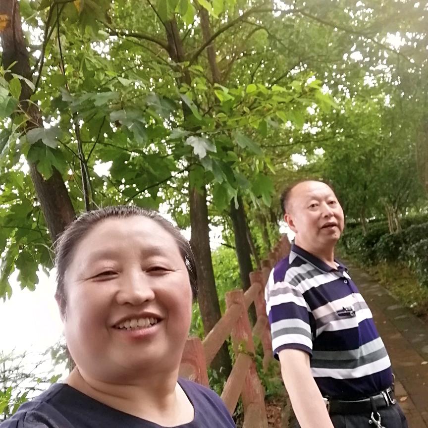 石河赵二姐