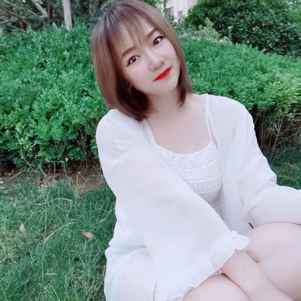 汐熙👄