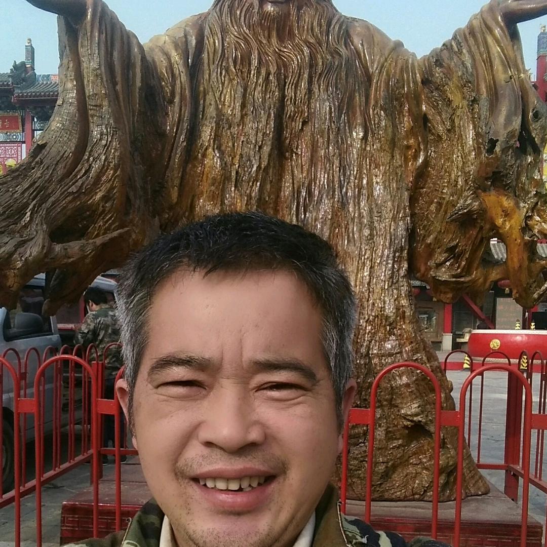 积极