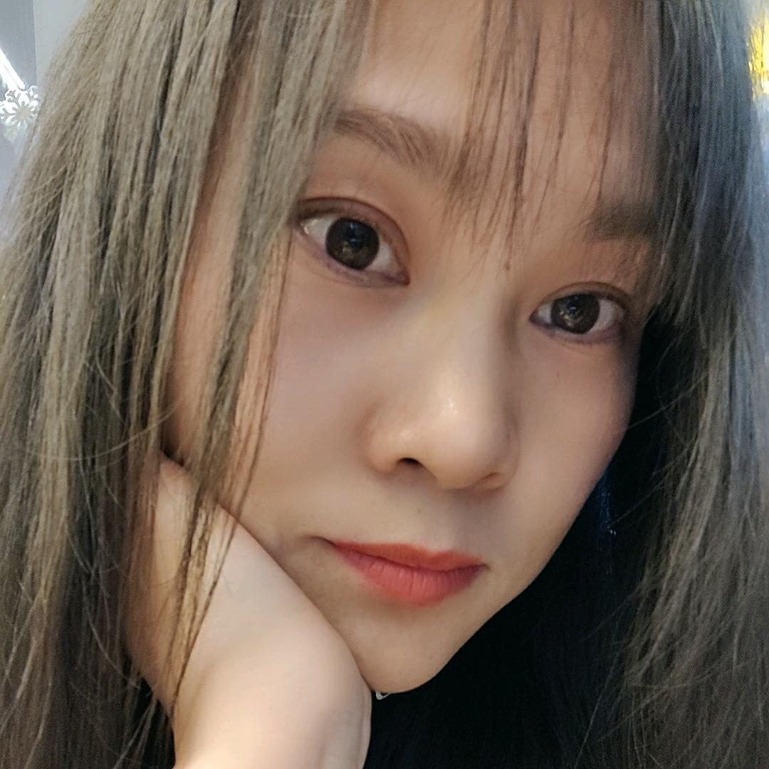 琴Q♡in