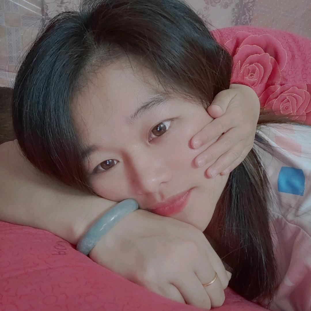 恩恩
