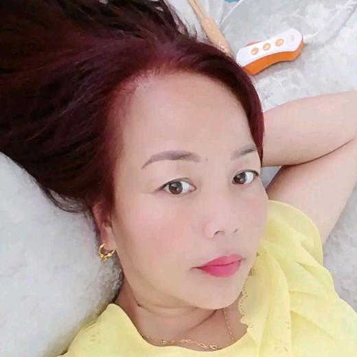 周妮子