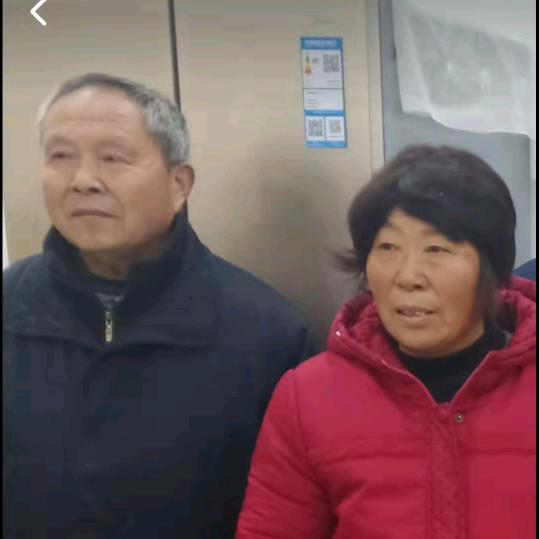 坚持就是胜利，永不放弃