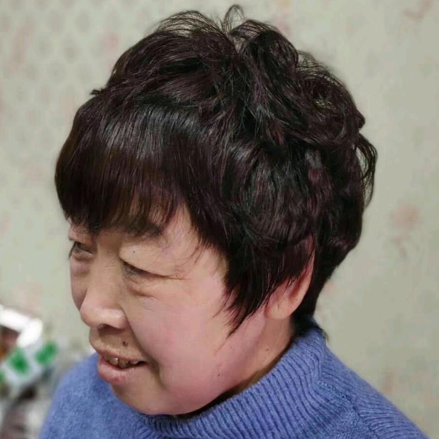 笑看人生1