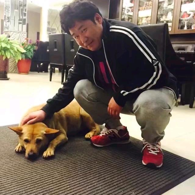 双廊桔梗海景客栈（双廊洱海店）