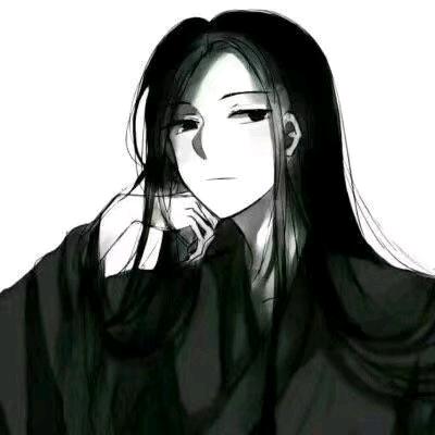 风澜