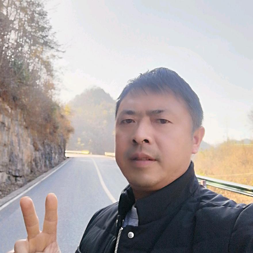 习惯就好💰💰💰