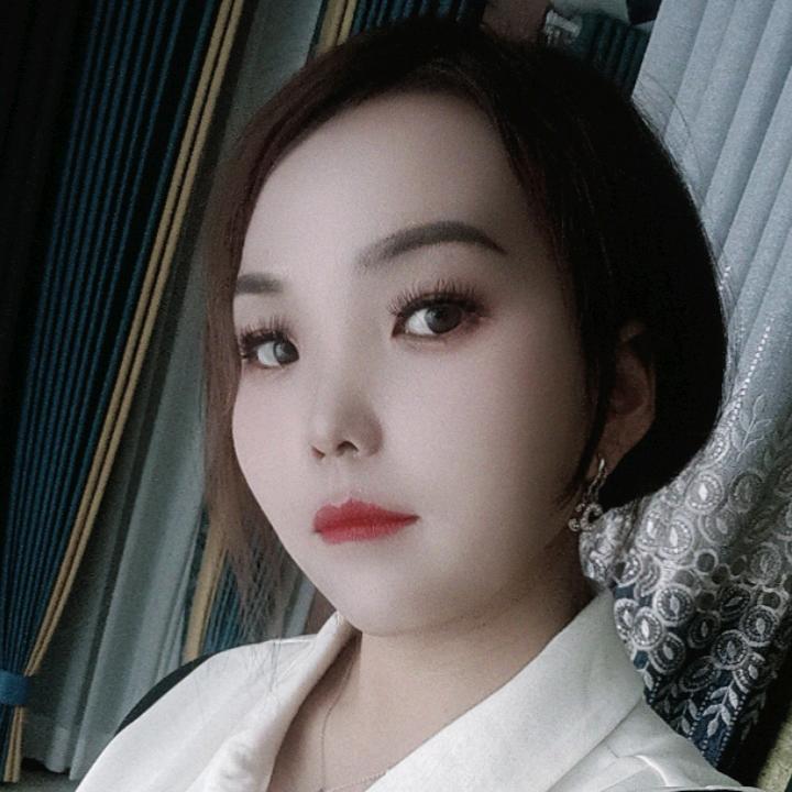 戒不掉的纠结